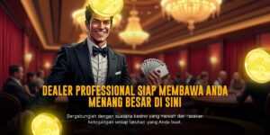 Sensasi Taruhan Baccarat Evolution Gaming yang Menggoda