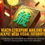 Rasakan Sensasi Menang Besar di Slot Mustang Gold Pragmatic Play