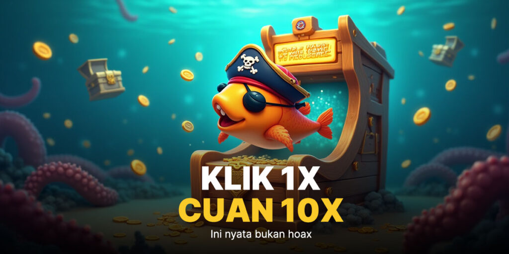 Rahasia Gacor25 Slot Pragmatic Play yang Menggiurkan