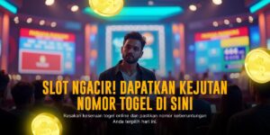 Membedah Keunikan Pasaran Togel Hongkong (HK) yang Menggoda