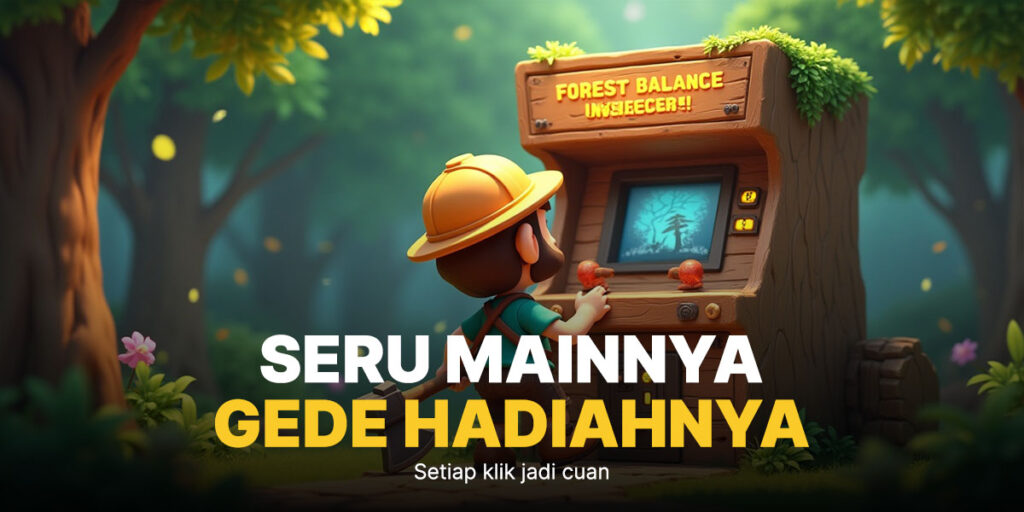 Rahasia Menang Besar dengan SBOBET Taruhan Bola