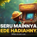 Rahasia Menang Besar dengan SBOBET Taruhan Bola