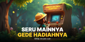 Rahasia Menang Besar dengan SBOBET Taruhan Bola