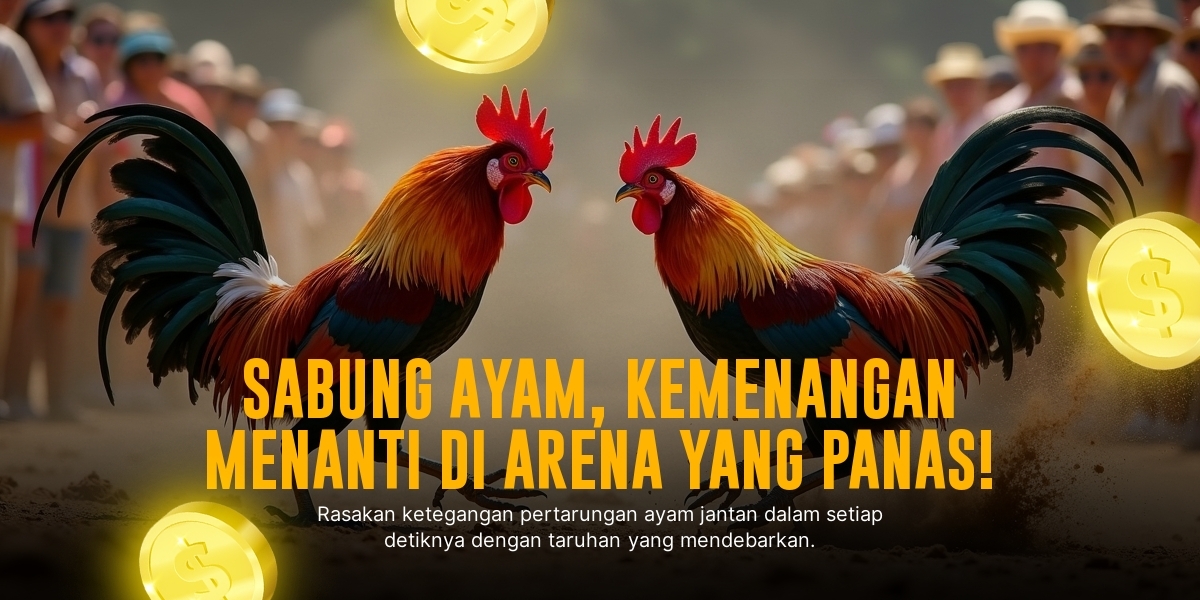 Jenis Ayam Aduan Jenis Saigon yang Wajib Kamu Tahu