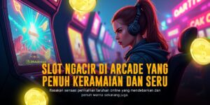 Rahasia Kemenangan di Slot Gates of Olympus Pragmatic Play